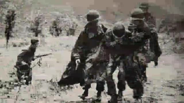 THE TAVISTOCK INSTITUTE