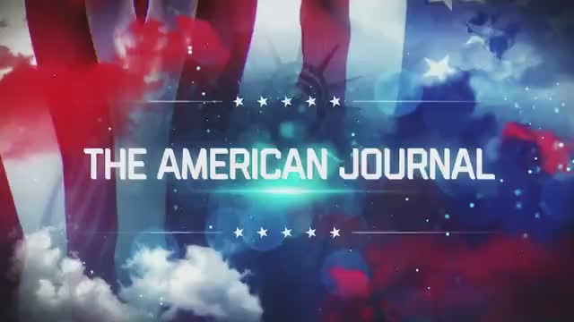 Send This Video To Pro Mask Friends