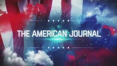 Send This Video To Pro Mask Friends