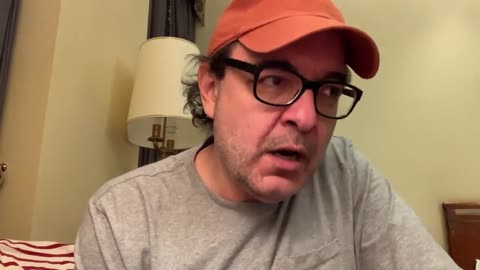 What Russia Wants From Its Invasion of Ukraine - and Why Zelensky Is Evil