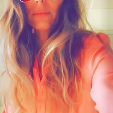 Sunday January 24 2021.