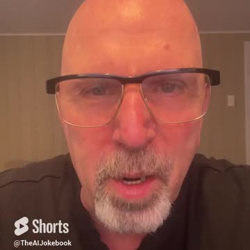 Thomas Edison Was a Boxer