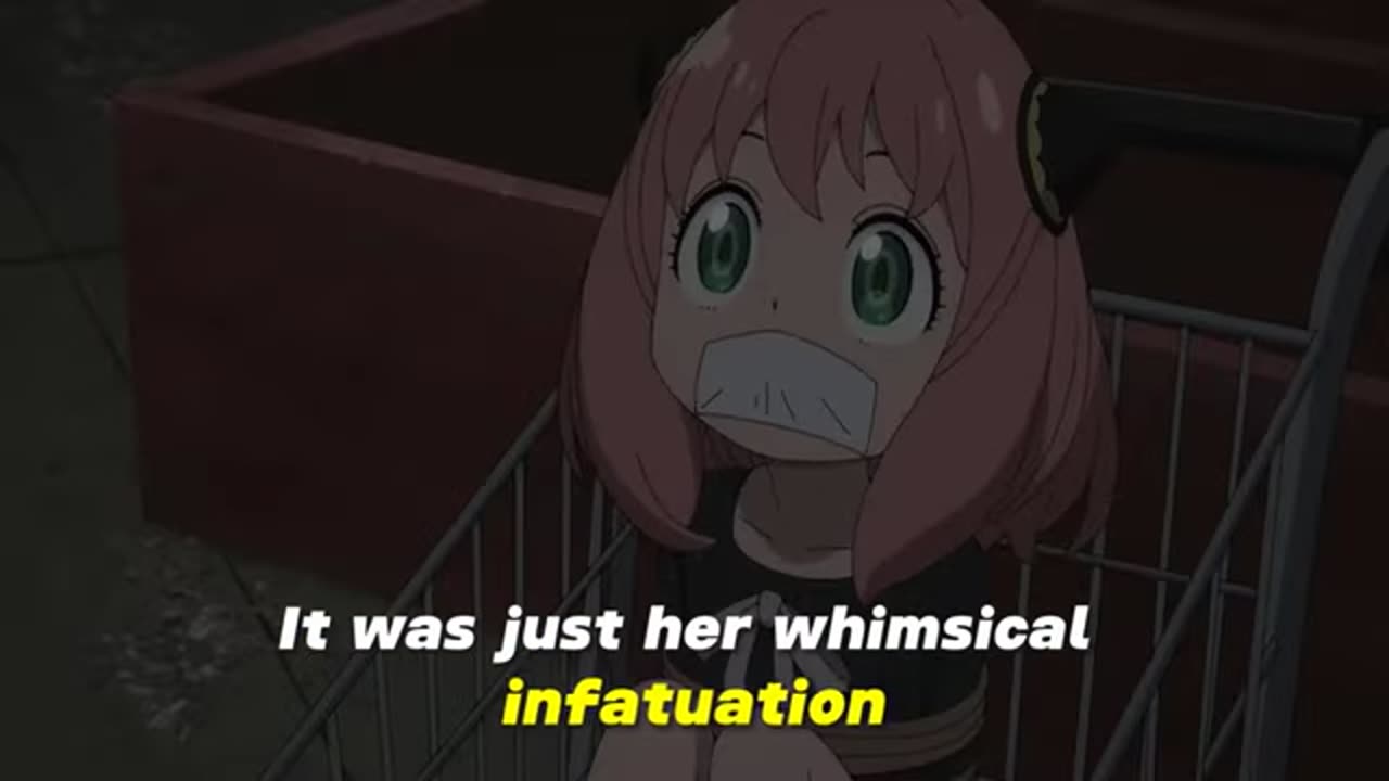 Cheating