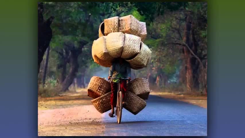 The Sins of Excess 2 of 2