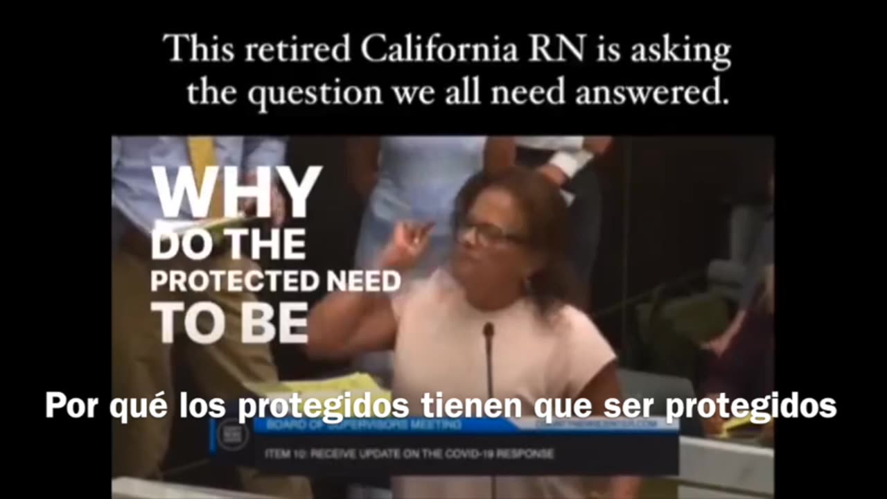 Incoherencia