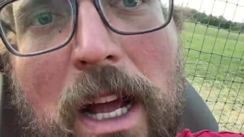 Friday June 4, 2021 Underground Instagram | Gravy