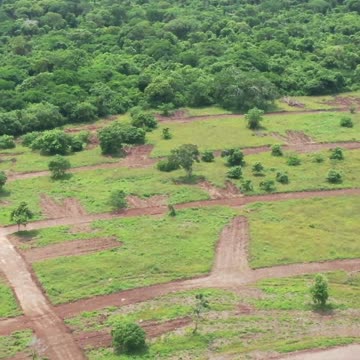 Playa Linda (Tierrabomba)
