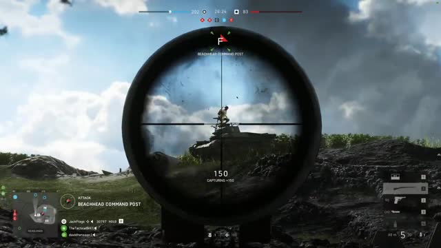 engine due to a complete reprogramming. Battlefield 3