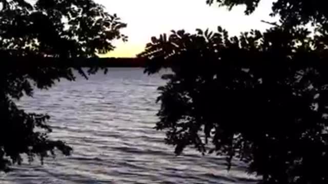 Time with God - June 16