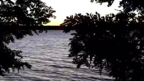 Time with God - June 16