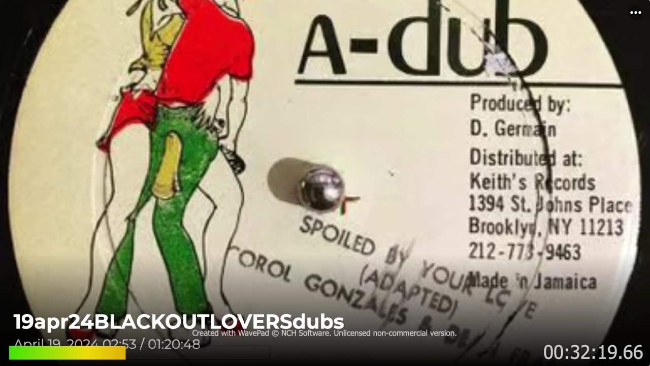 19apr24blackoutloversdubs