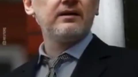 Julian Assange | Nearly All Wars Started by Media Lies