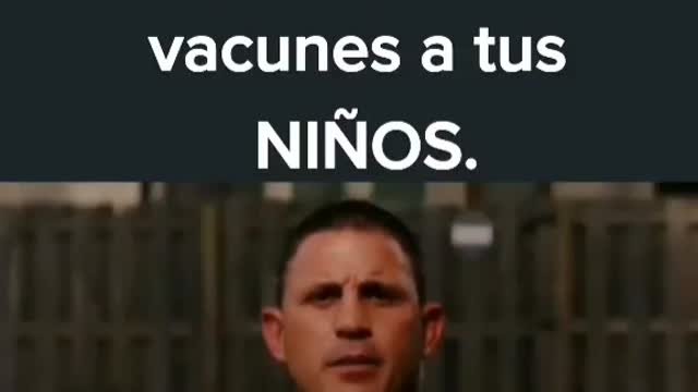 No era que a ellos no les afectaba?