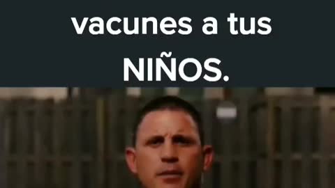 No era que a ellos no les afectaba?