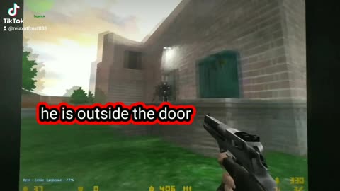 counter-strike