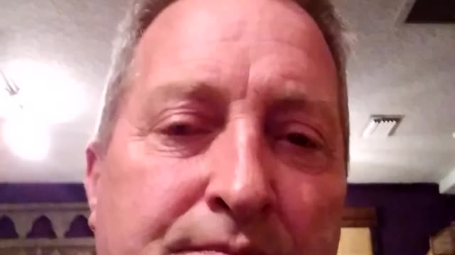 Triggered liberal defense