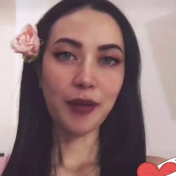 Pabebe😂😂😅🤣