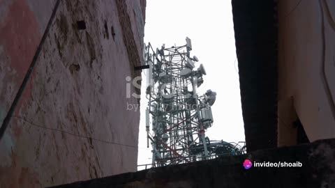 Intellectual Property Rights in Telecommunications: Unveiling the Future