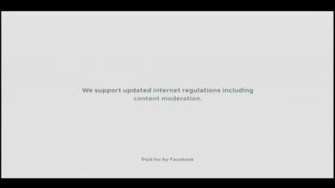 Facebook Voting Add