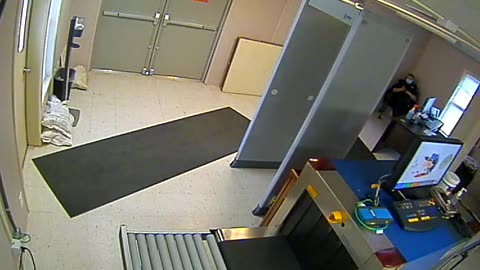 0967USCG00InaugurationTrailer_2021-01-06_12h20min01s610ms.mp4