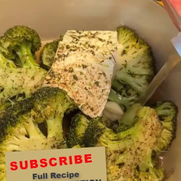 Roasted Feta Soup Recipe with Vegetables for Weight Loss Diet _ Soup Diet #ketorecipes