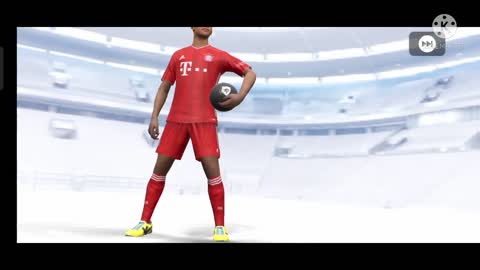 OPEN POTW: FANS CHOICE : YOUNG STARS #PES #PESMOBILE #PES2021 #EFOOTBALL #KONAMI