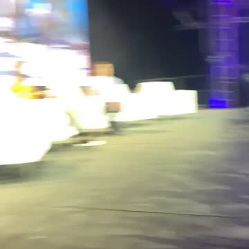 Laura Loomer Heckles Tyrant Jack Dorsey Over Censorship