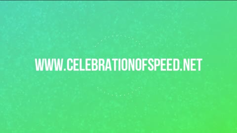 www.celebrationofspeed.net