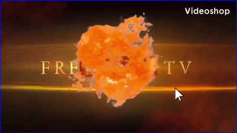 Trump teasing the pope lol