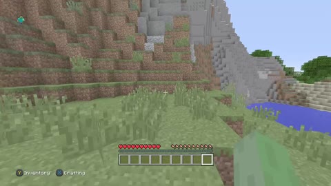 Funny mcpe video in 2020