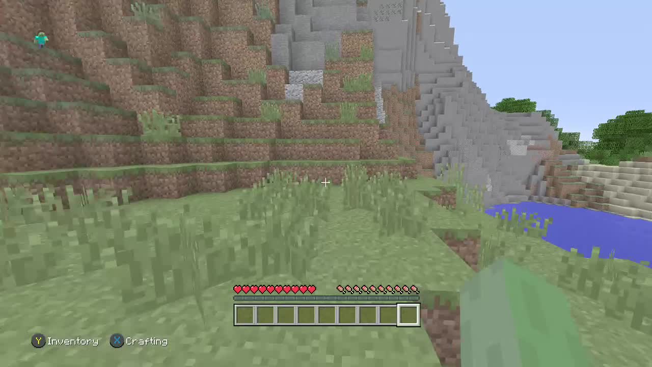Funny mcpe video in 2020