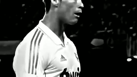 It's Cristiano 🔥🔥🔥🗿