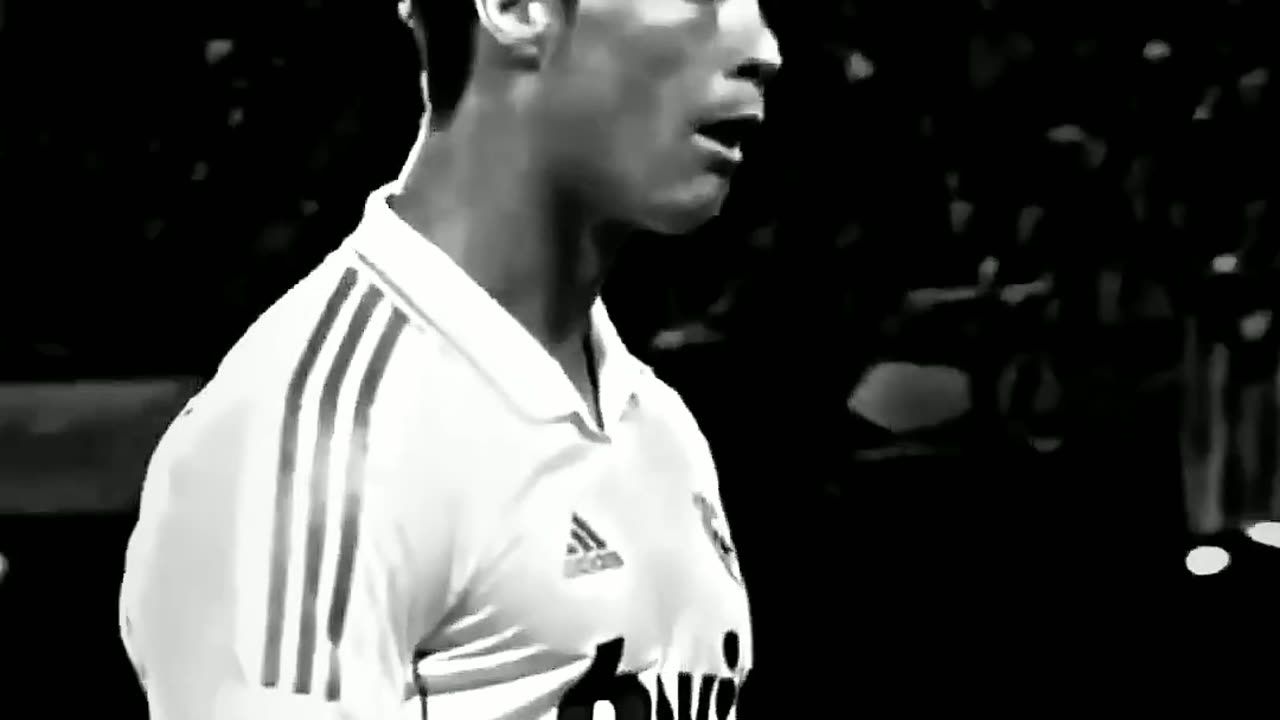 It's Cristiano 🔥🔥🔥🗿