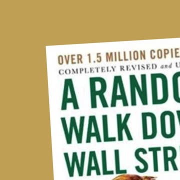 Top 5 Books For Finance 2024 | Top Books For Finance