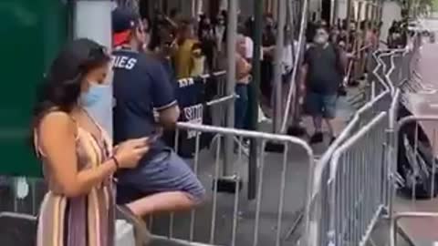 BLM & Antifa Riots 2020 - 2020-07-11-22-48-12-NYC.mp4