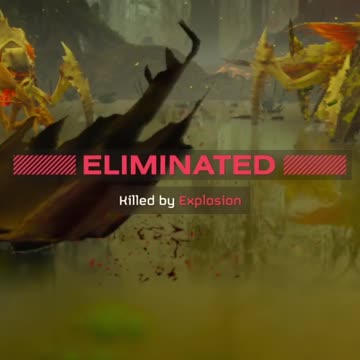 Noob Being Noob in Helldivers 2 #gaming #helldivers2