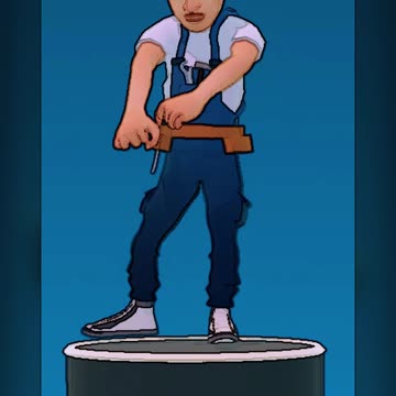 SLAP KING MULTIPLAYER 301023 - 03