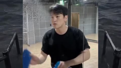 Memes on the Earth🤣