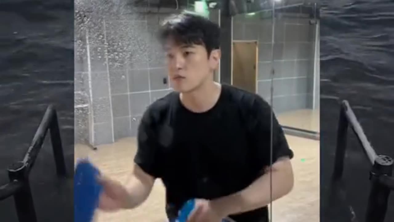 Memes on the Earth🤣