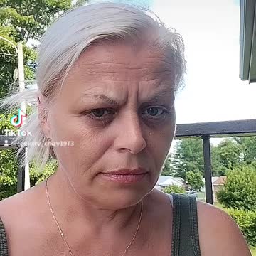 Breaking news massive shooting now