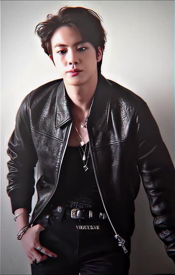 #taehyung #jin #bts #edit #fyp