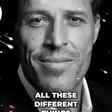 The Power of Unconditional Love: Breaking the Blood Connection Myth