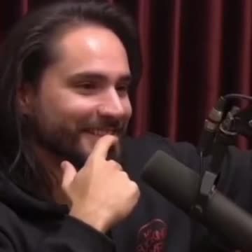 Monark diz que só não está preso porque Rússia, China e Índia não querem