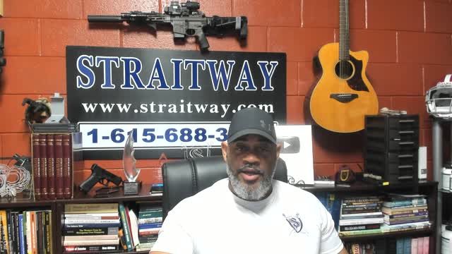 Dimona Israelites Deportation news Update