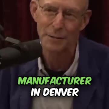 The Power of Coffee Breaks I #shorts I #viral I #shortsfeed I #shortsviral I #shortsvideo I #jre