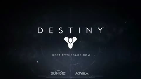 Destiny Music Video (Hunger) Tribute