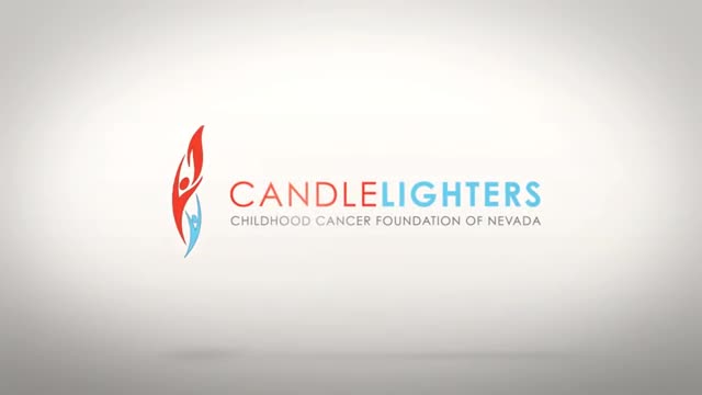 Corey Eschweiler & ER Injury Attorneys Is Title Sponsor of Candlelighters' Superhero 5K in Las Vegas