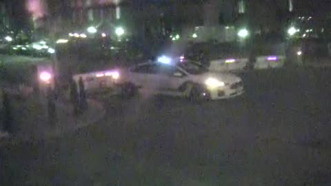 0784KIO00K23NJ-CNW_2021-01-06_20h00min00s867ms.mp4