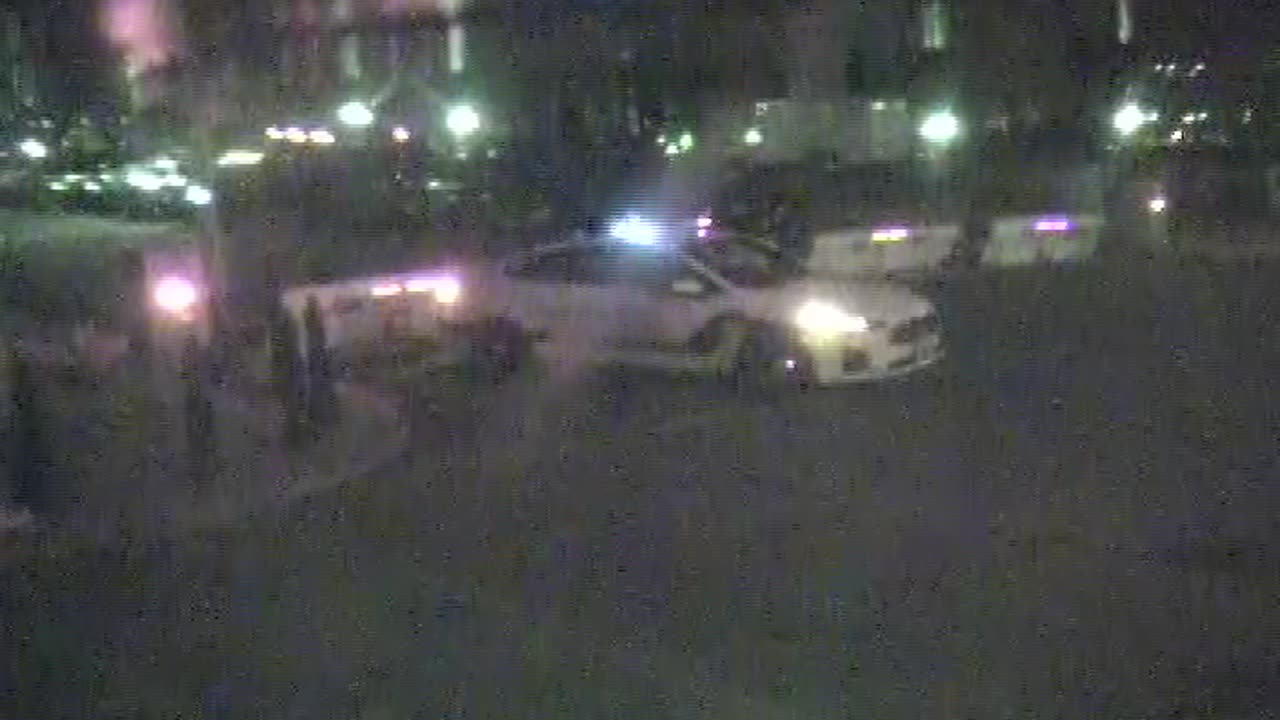 0784KIO00K23NJ-CNW_2021-01-06_20h00min00s867ms.mp4