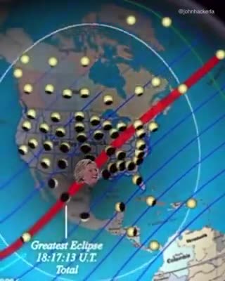 john@johnhackerla - EclipseSolar2024